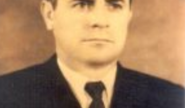 “Si i ekzekutuam dhe i groposëm Skënder Çelën dhe Mark Toçin…” / Dëshmia rrëqethëse e gjeneralit të njohur, për dajën e Mirush Kabashit