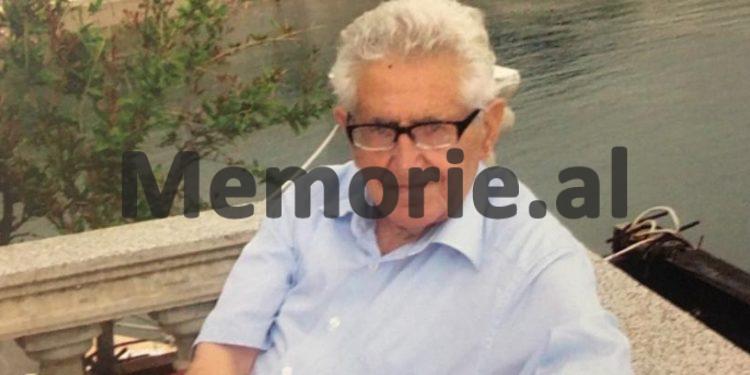 “Kur një shoqe e ngushtë i tha Nexhmijes se: ‘Shano po vdes për bukë’, ajo ia ktheu: ‘akoma nuk ka ngordhur…”?! / Dëshmia e të birit të ish ministrit, për të motrën, një nga “Vajzat me kordele të kuqe”