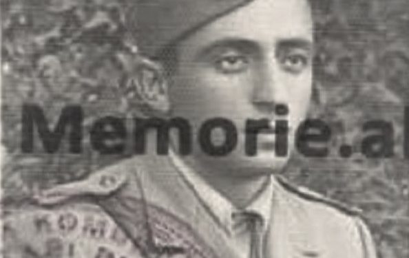 “Enver, ja si po e masakroni këtë popull….” Letra anonime gjeneralit që tentoj arratisjen dhe vdiq në Burgun e Burrelit në ’75-ën / Dëshmia e kolonelit…
