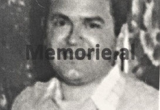 “Si u dënuan në burgje 7 nipërit e Hysni Kapos / Dëshmia e rrallë e djalit të vëllait: Kur Kadriu, e pyeti; ça do bëjmë…, Hysniu i tha; në burg si gjithë të tjerët…