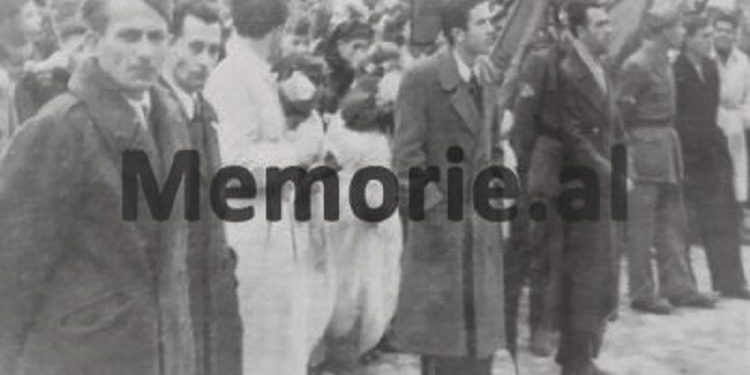 “Si i ekzekutuam dhe i groposëm Skënder Çelën dhe Mark Toçin…” / Dëshmia rrëqethëse e gjeneralit të njohur, për dajën e Mirush Kabashit