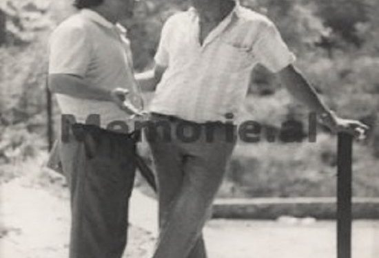 “Who urged us to blow up Stalin monument, why Dom Simon Juban did not accept the speech, the meeting with the German ambassador who told us …” Organizer of January 14, 1990