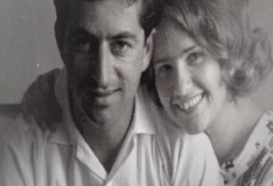 “Si u dënuan në burgje 7 nipërit e Hysni Kapos / Dëshmia e rrallë e djalit të vëllait: Kur Kadriu, e pyeti; ça do bëjmë…, Hysniu i tha; në burg si gjithë të tjerët…