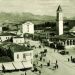 “T’i mirëmbajmë ‘Shtëpitë publike’ dhe të hapim të tjera” / Viti ‘34, kur gazetat e Monarkisë së Zogut u kërkonin bashkive më shumë…