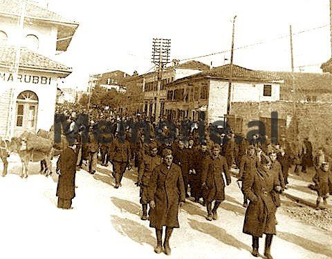 “Gjaku i Dukagjinit: Si u shua zëri i një familjeje që nuk u përkul kurrë”…/ Nga burgjet e fretërve në varret pa emra – fjala e fundit e Zef Prelës