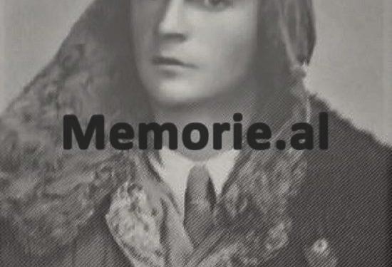 The unknown story of the Albanian pilot “who saw death with his own eyes”: How I crashed the fighter jet in the mountains of Skopje when I was…