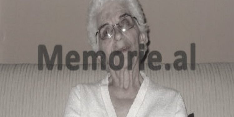 “Si u dënuan në burgje 7 nipërit e Hysni Kapos / Dëshmia e rrallë e djalit të vëllait: Kur Kadriu, e pyeti; ça do bëjmë…, Hysniu i tha; në burg si gjithë të tjerët…