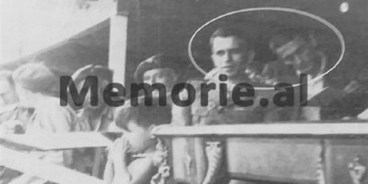 “Si i ekzekutuam dhe i groposëm Skënder Çelën dhe Mark Toçin…” / Dëshmia rrëqethëse e gjeneralit të njohur, për dajën e Mirush Kabashit