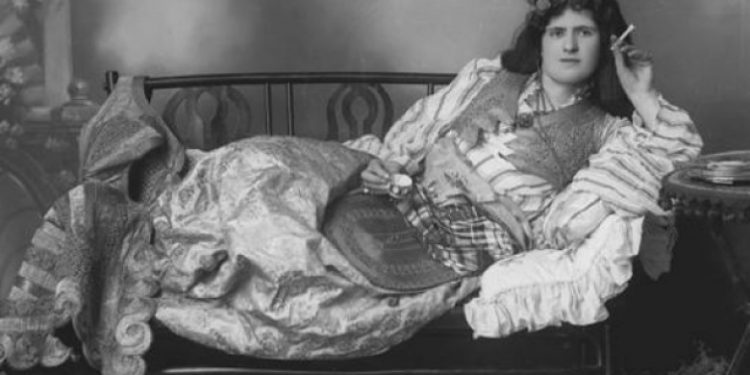 “T’i mirëmbajmë ‘Shtëpitë publike’ dhe të hapim të tjera” / Viti ‘34, kur gazetat e Monarkisë së Zogut u kërkonin bashkive më shumë…