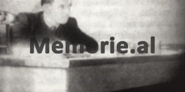 “Si i ekzekutuam dhe i groposëm Skënder Çelën dhe Mark Toçin…” / Dëshmia rrëqethëse e gjeneralit të njohur, për dajën e Mirush Kabashit