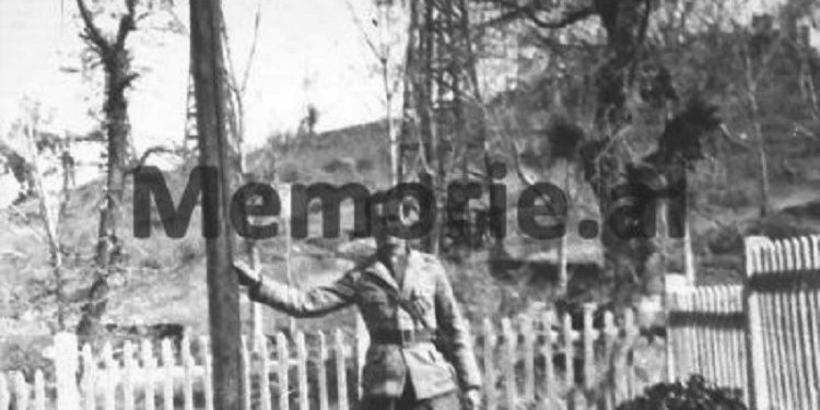 “Po pse, vëllanë e Panajot Plakut keni vënë ju te Nafta, ku na kanë sulmuar të gjithë armiqtë”?!/ Debatet e Enverit me Këllezin pas letrës së rojes së natës që “zbuloi” sabotimin…