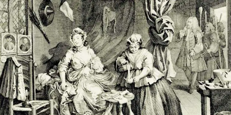 “T’i mirëmbajmë ‘Shtëpitë publike’ dhe të hapim të tjera” / Viti ‘34, kur gazetat e Monarkisë së Zogut u kërkonin bashkive më shumë…