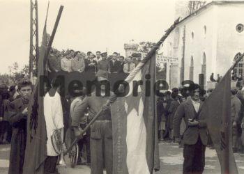 “Misioni im special në Jugosllavi si ‘koloneli i ushtrisë së vdekur”/Dëshmia e ushtarakut që mblodhi eshtrat e partizanëve të vrarë në Malin e Zi dhe në Bosnje…