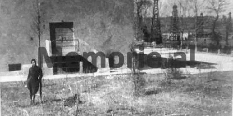 “Po pse, vëllanë e Panajot Plakut keni vënë ju te Nafta, ku na kanë sulmuar të gjithë armiqtë”?!/ Debatet e Enverit me Këllezin pas letrës së rojes së natës që “zbuloi” sabotimin…