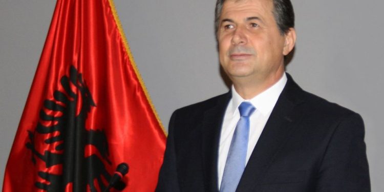 Kongresi i Lushnjës, Jetësim i pavarësisë së Shqipërisë, gur themeli i parlamentarizmit