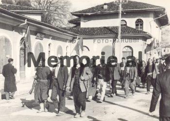 “Gjaku i Dukagjinit: Si u shua zëri i një familjeje që nuk u përkul kurrë”…/ Nga burgjet e fretërve në varret pa emra – fjala e fundit e Zef Prelës