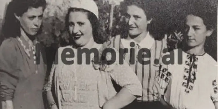 “The truth of the assassination attempt on my uncle, ‘Lefter Lefteri’, in ‘Eighth in Bronze’ and who shot him …” / Rare grandson’s testimony (rare images)