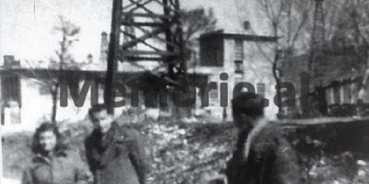 “Po pse, vëllanë e Panajot Plakut keni vënë ju te Nafta, ku na kanë sulmuar të gjithë armiqtë”?!/ Debatet e Enverit me Këllezin pas letrës së rojes së natës që “zbuloi” sabotimin…