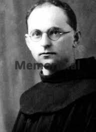 “Gjaku i Dukagjinit: Si u shua zëri i një familjeje që nuk u përkul kurrë”…/ Nga burgjet e fretërve në varret pa emra – fjala e fundit e Zef Prelës