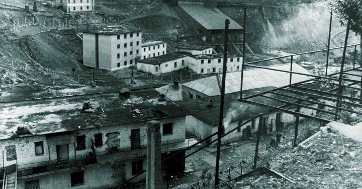 “ Dy policët e Spaçit që na torturuan barbarisht mua dhe Dilaver Hasën më 7 dhjetor ’79-të”/ Letra nga Chicago e të arrtisurit në ’85-ën, për Amnesty International…