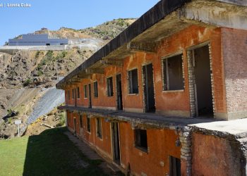 “ Dy policët e Spaçit që na torturuan barbarisht mua dhe Dilaver Hasën më 7 dhjetor ’79-të”/ Letra nga Chicago e të arrtisurit në ’85-ën, për Amnesty International…