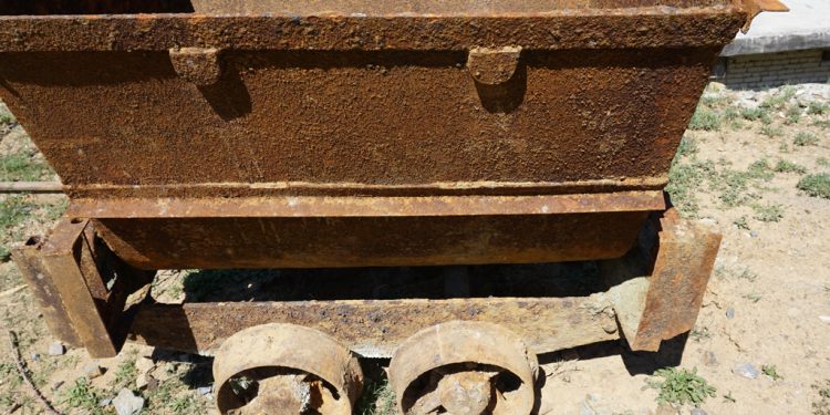 “ Dy policët e Spaçit që na torturuan barbarisht mua dhe Dilaver Hasën më 7 dhjetor ’79-të”/ Letra nga Chicago e të arrtisurit në ’85-ën, për Amnesty International…