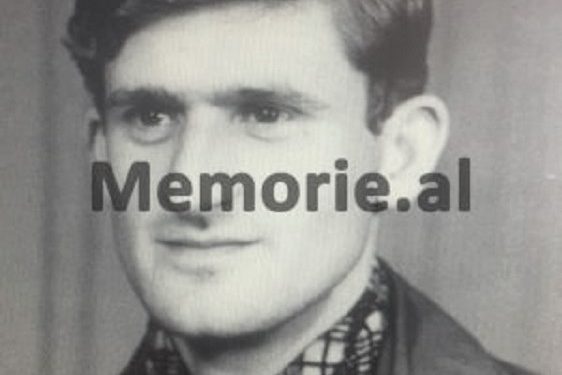 “Më torturuan barbarisht, Çapajev Taçi më vuri revolen në kokë, Naim Lezha më shponte me gjilpëra se mos kisha vdekur…”/ Dëshmia e kreut të protestës së 14 janarit ’90-të