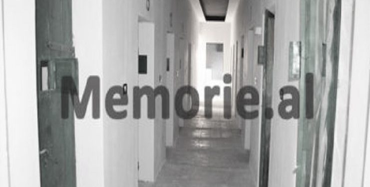 “Më torturuan barbarisht, Çapajev Taçi më vuri revolen në kokë, Naim Lezha më shponte me gjilpëra se mos kisha vdekur…”/ Dëshmia e kreut të protestës së 14 janarit ’90-të