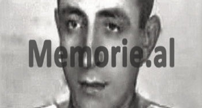 “Enver, ja si po e masakroni këtë popull….” Letra anonime gjeneralit që tentoj arratisjen dhe vdiq në Burgun e Burrelit në ’75-ën / Dëshmia e kolonelit…