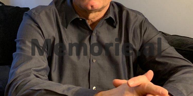 “Ç’farë na pyeste UDB-ja në burgun e Prizrenit, pse na ktheu në Shqipëri, demaskimi në disa qytete dhe torturat nga dy hetuesit në Krujë”/ Dëshmia e majorit nga New Yorku