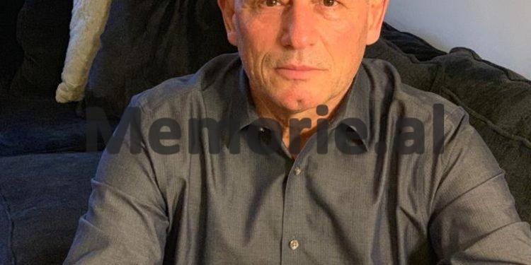 Dëshmia e major Skënder Markut nga New Yorku: Si u arratisa në ’88-ën me vëllanë tim nga maja e Korabit në Jugosllavi dhe si na “tradhtoi” UDB-ja…