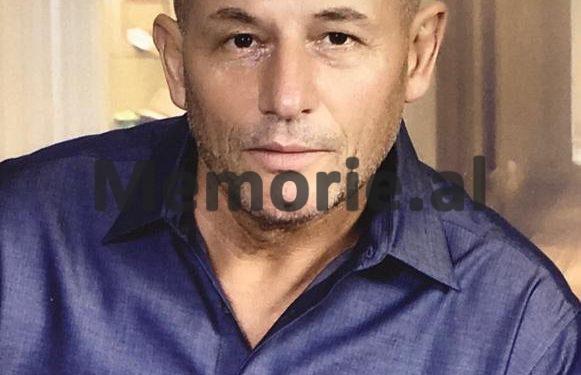 Dëshmia e major Skënder Markut nga New Yorku: Si u arratisa në ’88-ën me vëllanë tim nga maja e Korabit në Jugosllavi dhe si na “tradhtoi” UDB-ja…