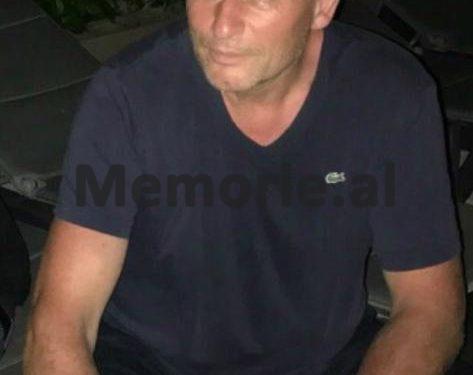 Dëshmia e major Skënder Markut nga New Yorku: Si u arratisa në ’88-ën me vëllanë tim nga maja e Korabit në Jugosllavi dhe si na “tradhtoi” UDB-ja…