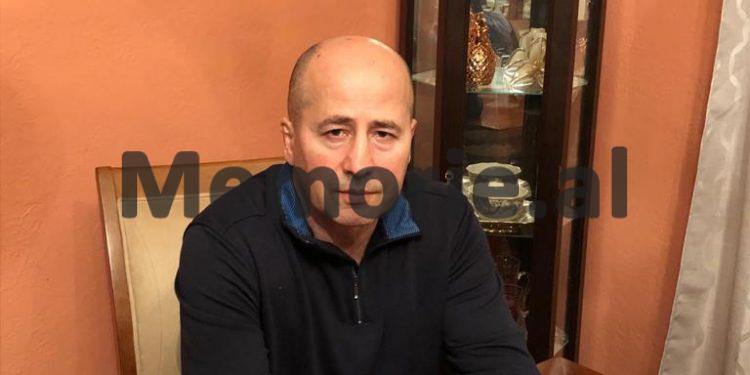 Dëshmia e major Skënder Markut nga New Yorku: Si u arratisa në ’88-ën me vëllanë tim nga maja e Korabit në Jugosllavi dhe si na “tradhtoi” UDB-ja…