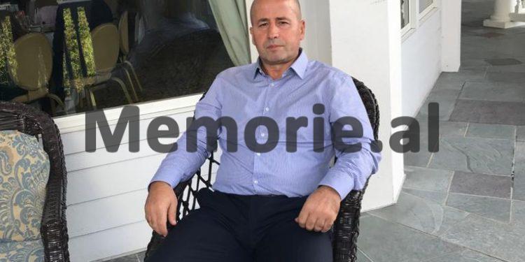 “Ç’farë na pyeste UDB-ja në burgun e Prizrenit, pse na ktheu në Shqipëri, demaskimi në disa qytete dhe torturat nga dy hetuesit në Krujë”/ Dëshmia e majorit nga New Yorku