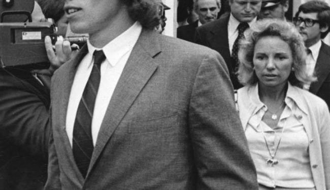 Kur kongresmeni amerikan, Joseph Kennedy, biri i kandidatit për president të SHBA-ve, debatonte me ambasadorin Pitarka, që s’i jepte vizë për Shqipëri…/Dokumentet e panjohura të ’89-ës