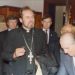 Kur kongresmeni amerikan, Joseph Kennedy, biri i kandidatit për president të SHBA-ve, debatonte me ambasadorin Pitarka, që s’i jepte vizë për Shqipëri…/Dokumentet e panjohura të ’89-ës