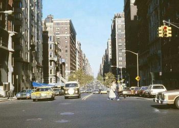 Kur kongresmeni amerikan, Joseph Kennedy, biri i kandidatit për president të SHBA-ve, debatonte me ambasadorin Pitarka, që s’i jepte vizë për Shqipëri…/Dokumentet e panjohura të ’89-ës