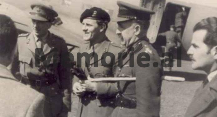 11 Janar 1946, kur Enveri e shpalli Shqipërinë Republikë, në prezencën e misioneve të SHBA-së, BRSS-së, Francës, Britanisë e Jugosllavisë/ Si reagoi Mbreti Zog nga Londra…