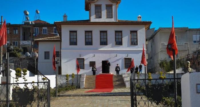 Kongresi i Lushnjës, Jetësim i pavarësisë së Shqipërisë, gur themeli i parlamentarizmit