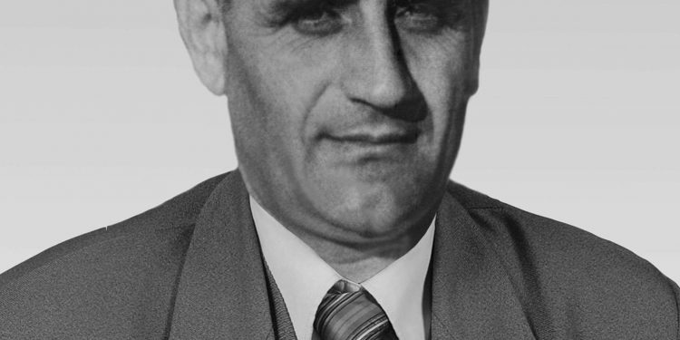 Lipe Nashi