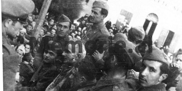 “Gjaku i Dukagjinit: Si u shua zëri i një familjeje që nuk u përkul kurrë”…/ Nga burgjet e fretërve në varret pa emra – fjala e fundit e Zef Prelës