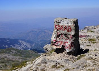 “Ç’farë na pyeste UDB-ja në burgun e Prizrenit, pse na ktheu në Shqipëri, demaskimi në disa qytete dhe torturat nga dy hetuesit në Krujë”/ Dëshmia e majorit nga New Yorku