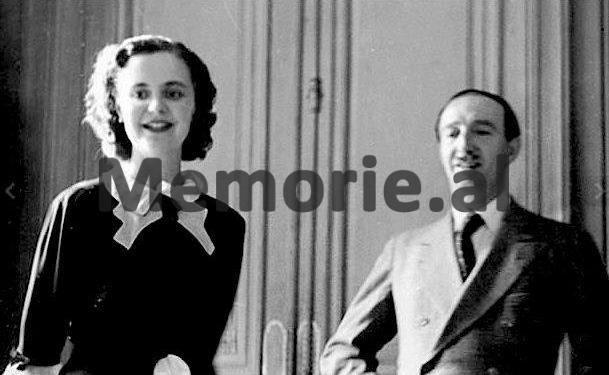 11 Janar 1946, kur Enveri e shpalli Shqipërinë Republikë, në prezencën e misioneve të SHBA-së, BRSS-së, Francës, Britanisë e Jugosllavisë/ Si reagoi Mbreti Zog nga Londra…