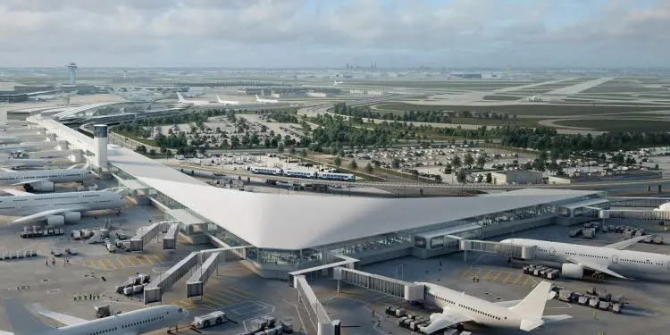 Ditari i të arratisurit në ’85-ën/ Çamët e Markatit në Chicago ishin përçarë nga  agjenti i Tiranës, K. A.,“Mos rri me Bilal Xhaferrin, se ai është një m…”, më tha kunati i tij