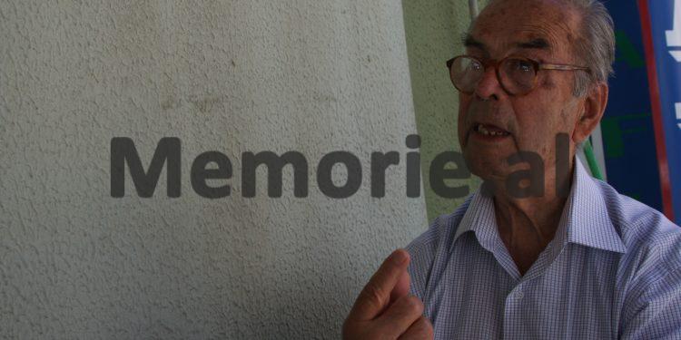 Ulu ti Mehmet dhe mos fol këta janë specialistë dhe aeroporti do bëhet në Gjadër dhe jo në Hekal” / Dëshmia e ish-komandantit të Aviacionit për debatet e Enverit në…