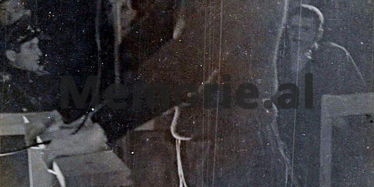 “Gjaku i Dukagjinit: Si u shua zëri i një familjeje që nuk u përkul kurrë”…/ Nga burgjet e fretërve në varret pa emra – fjala e fundit e Zef Prelës