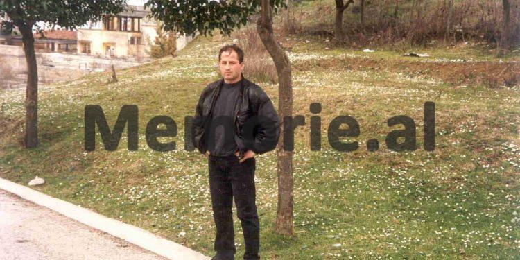 Dëshmia e major Skënder Markut nga New Yorku: Si u arratisa në ’88-ën me vëllanë tim nga maja e Korabit në Jugosllavi dhe si na “tradhtoi” UDB-ja…