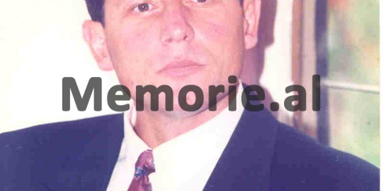 Dëshmia e major Skënder Markut nga New Yorku: Si u arratisa në ’88-ën me vëllanë tim nga maja e Korabit në Jugosllavi dhe si na “tradhtoi” UDB-ja…