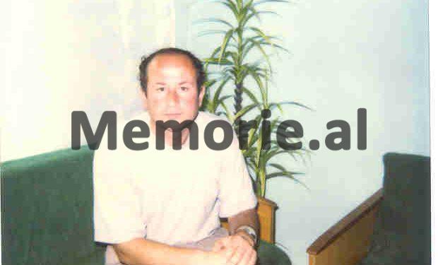 Dëshmia e major Skënder Markut nga New Yorku: Si u arratisa në ’88-ën me vëllanë tim nga maja e Korabit në Jugosllavi dhe si na “tradhtoi” UDB-ja…